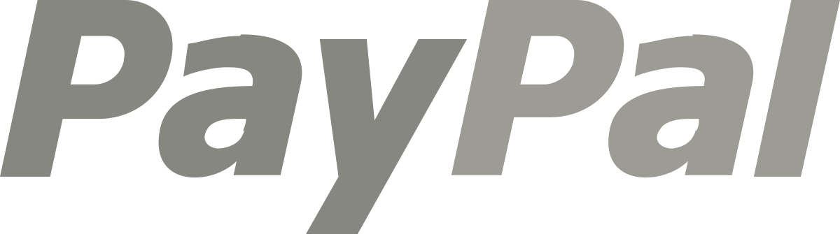 PayPal Logo