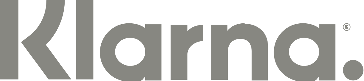 Klarna Logo