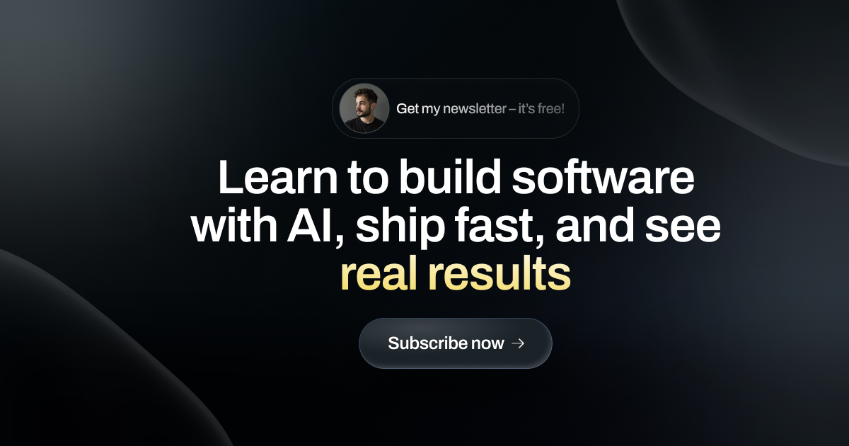 Ai Tips And Tutorials Newsletter Stay Updated With The Latest In Ai