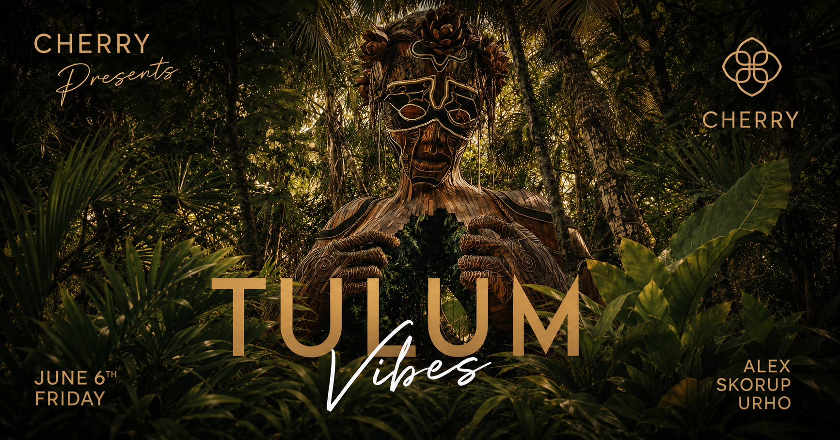 tulum