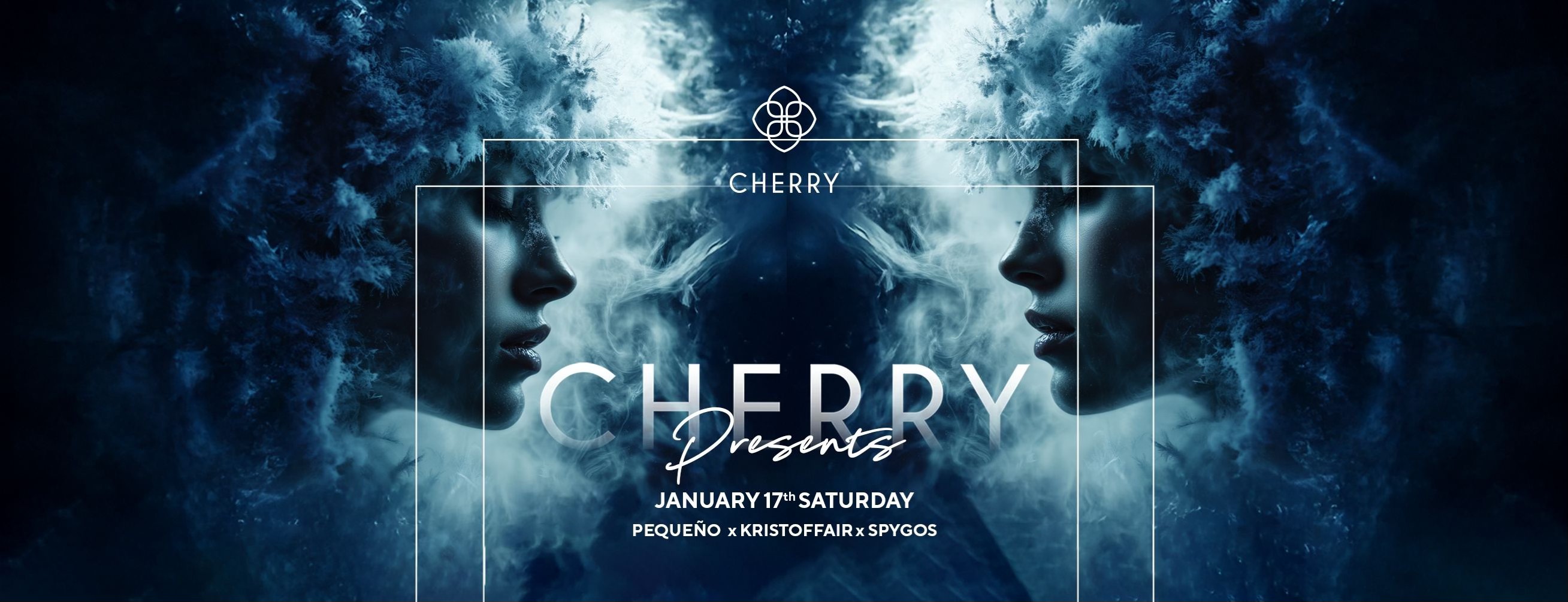 cherrypresents1701