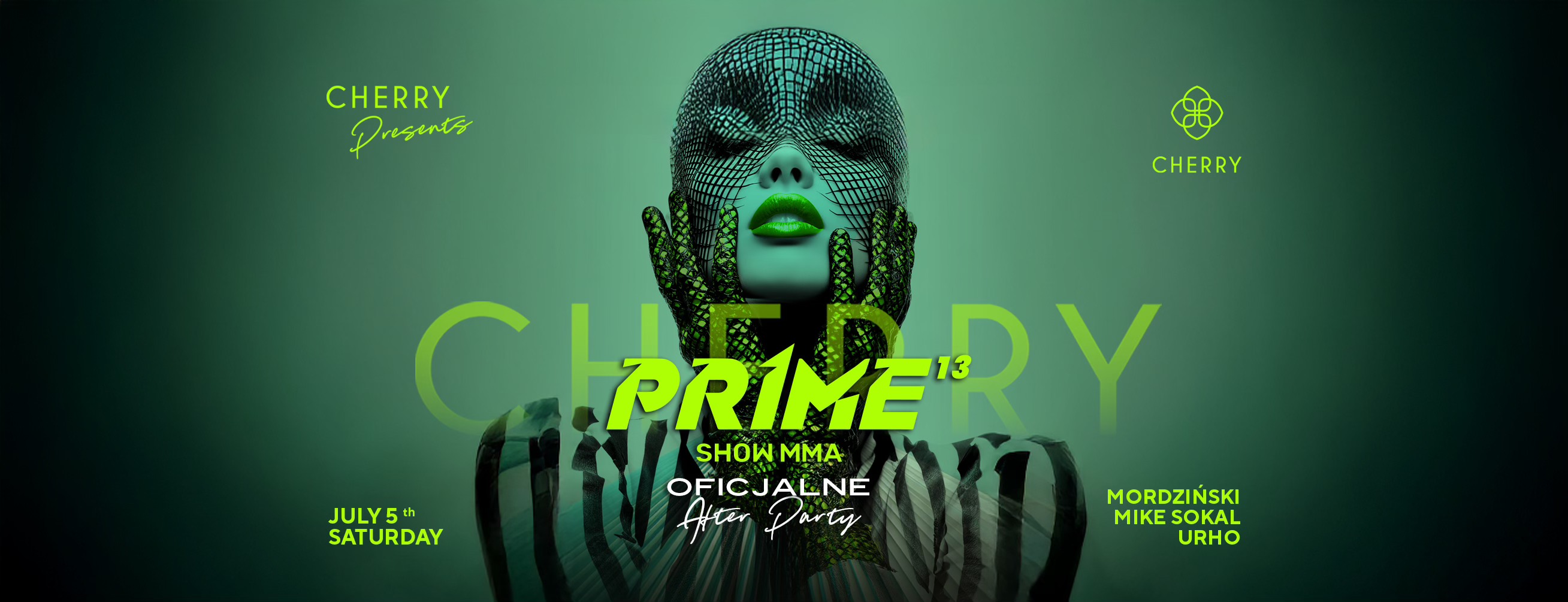 afterprimemma afterprimemma