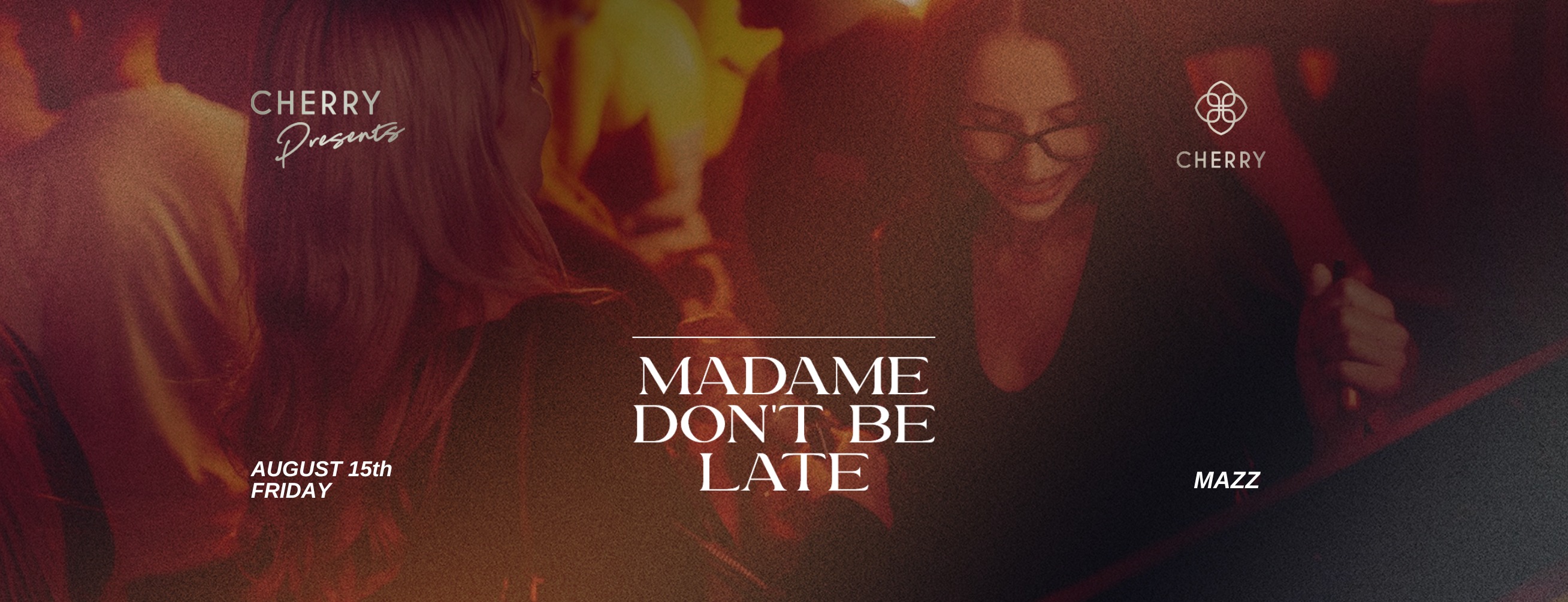 madame1508 madame1508