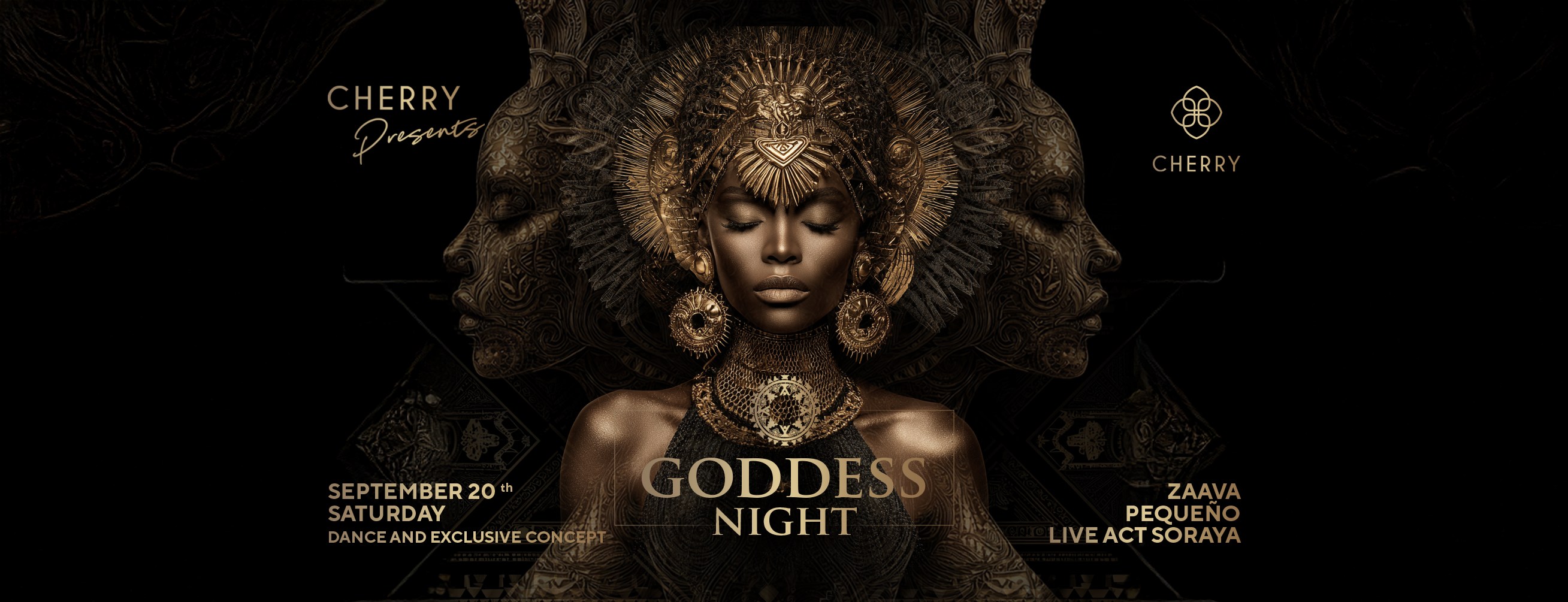 goddessnight goddessnight