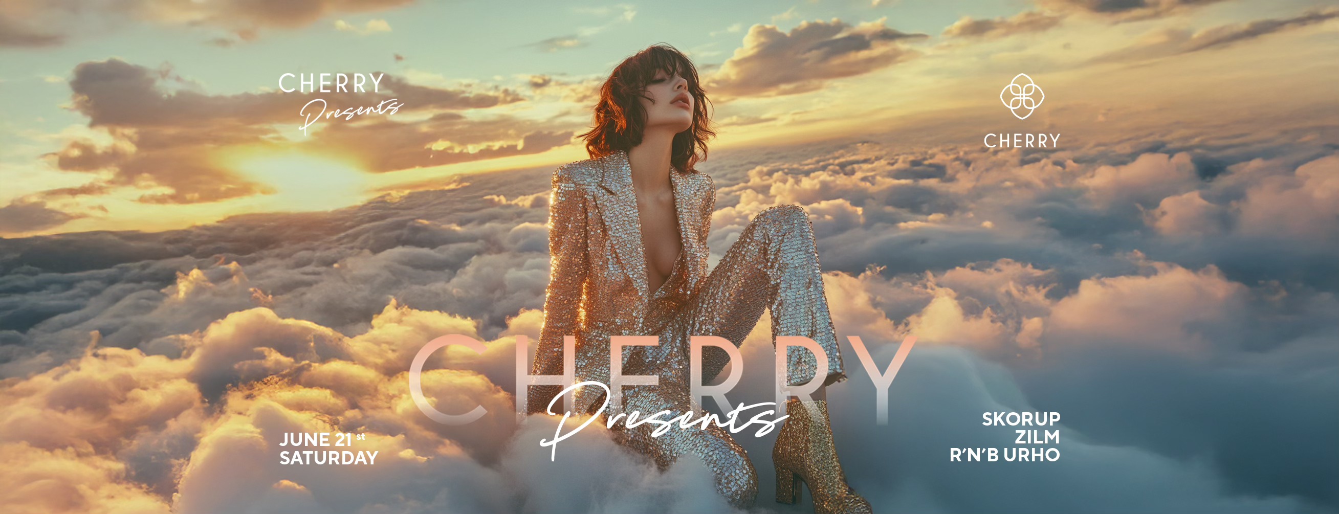 skorupkazilm skorupkazilm