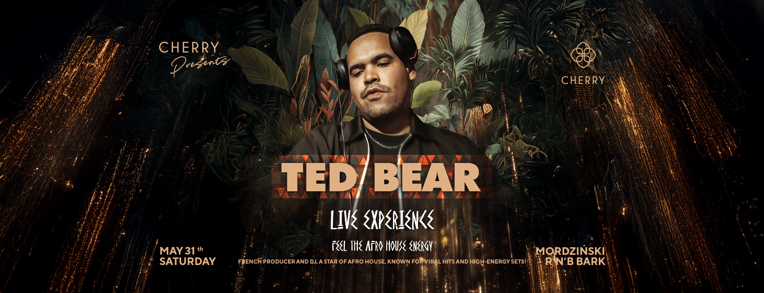 tedbear