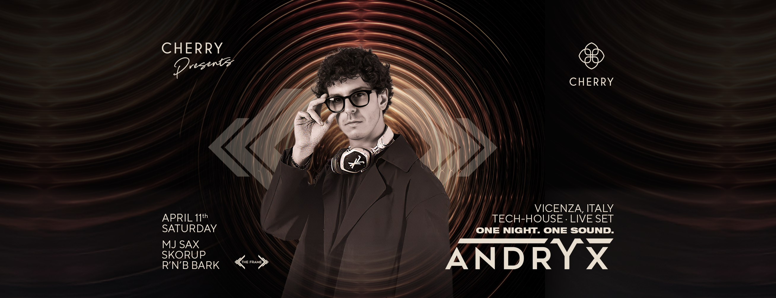 andryx