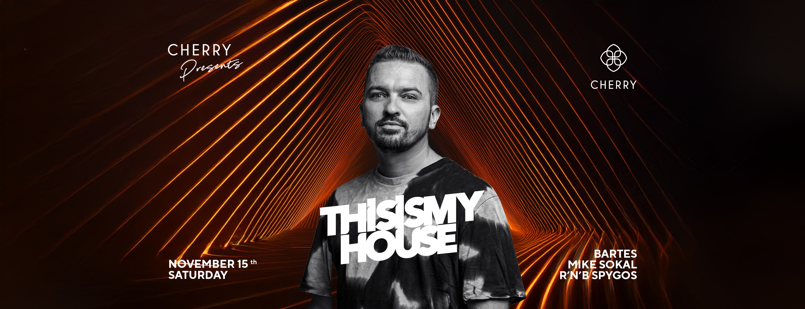 thisismyhouse