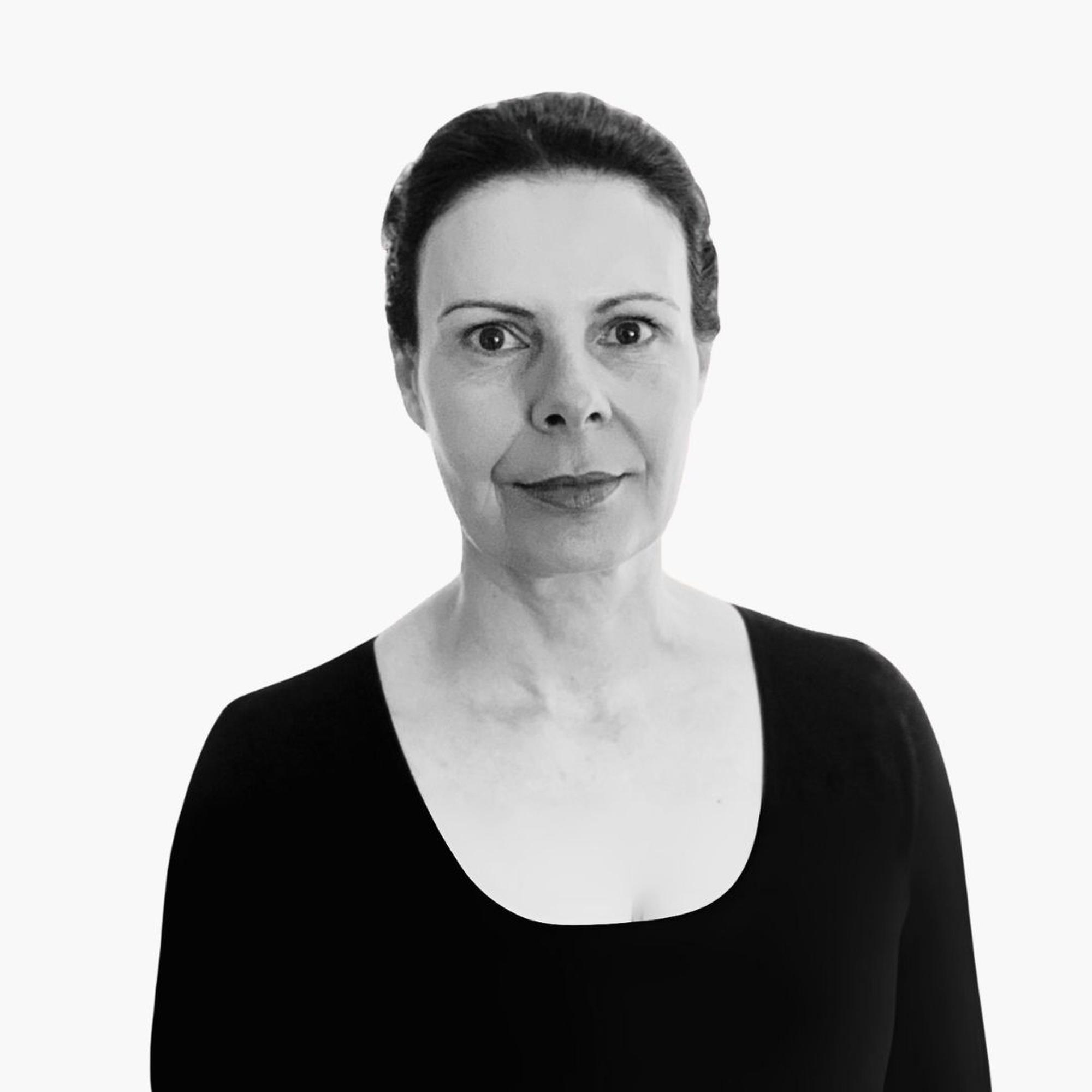 Merran Dixon | Laser Clinics New Zealand