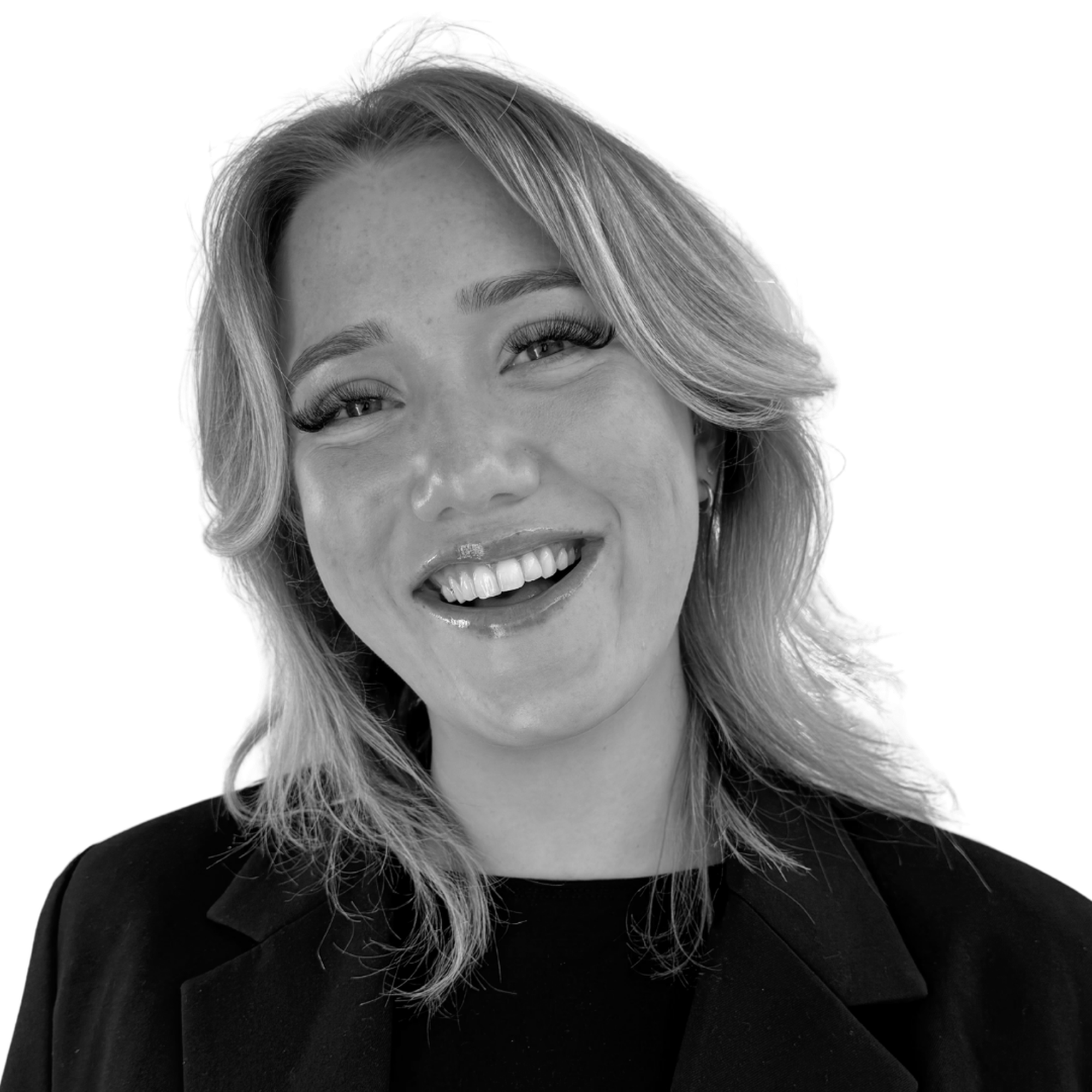 Book Your Treatment | Laser Clinics New Zealand