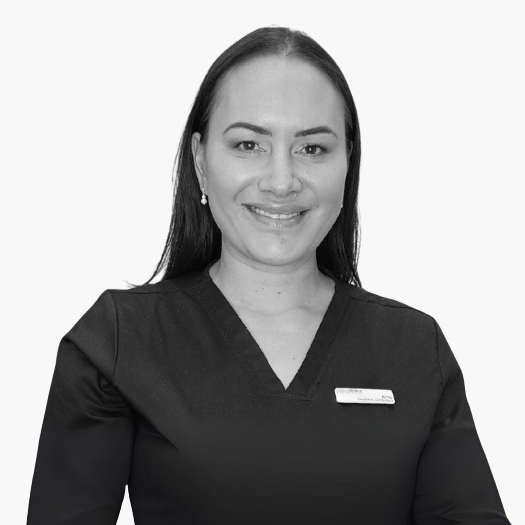 The Base Hamilton Skin Clinic | Laser Clinics New Zealand