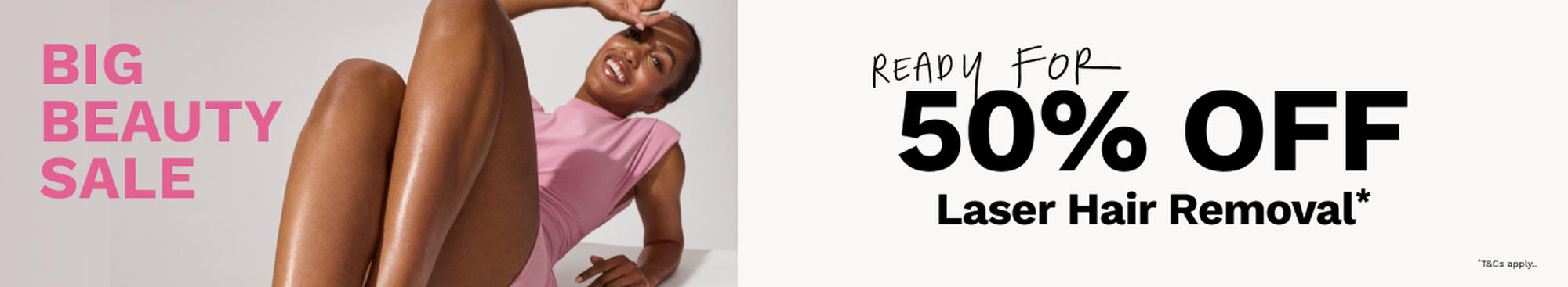 pt141 benefits for women PT-141 (Bremelanotide)