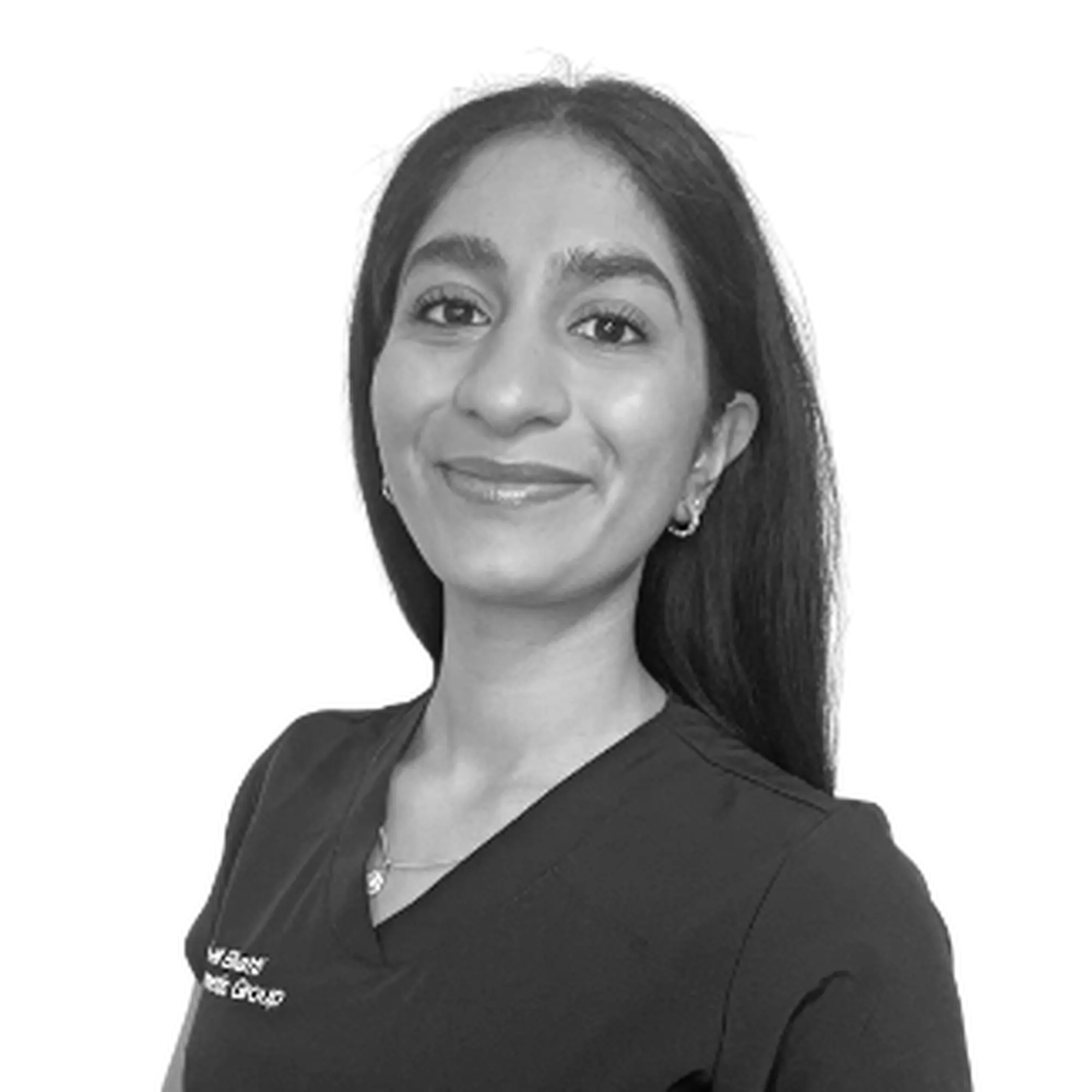 Polynucleotide Injectable Treatments | Laser Clinics United Kingdom