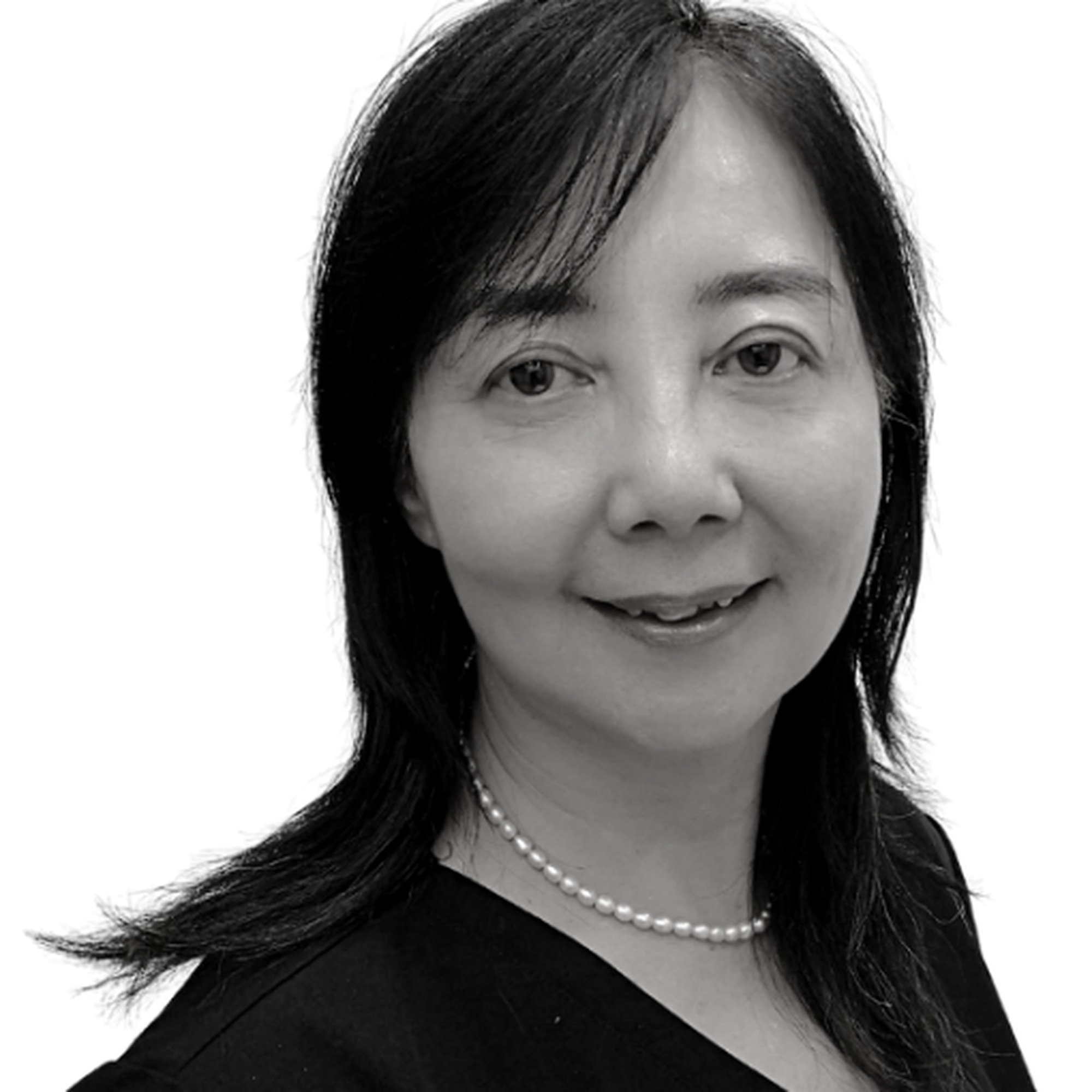 Our Medical Team | Laser Clinics New Zealand