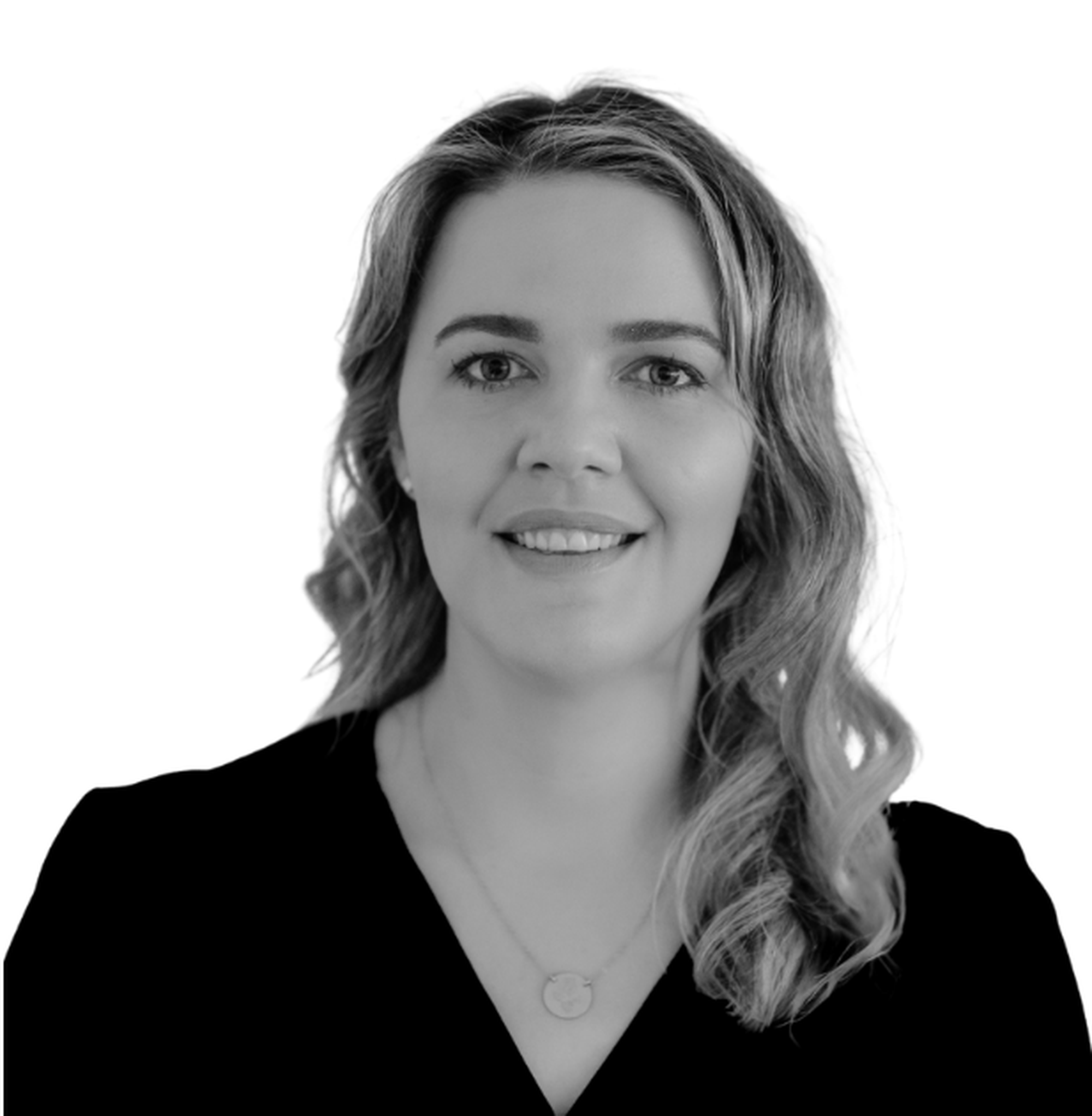 Rowena Cook | Laser Clinics New Zealand