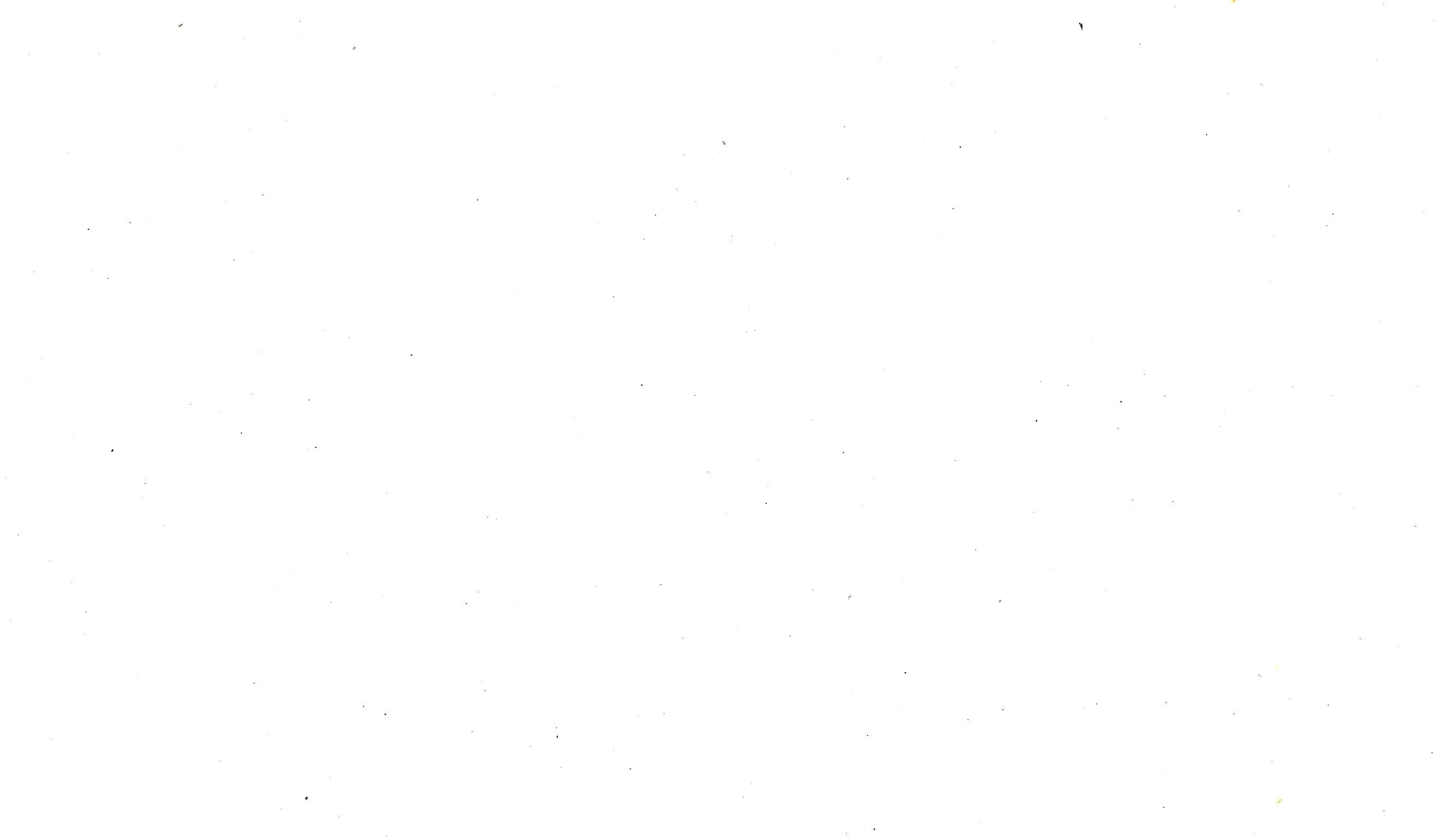 white_bg_bp_tradeshow