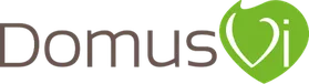DomusVi