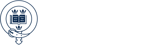 trust logo