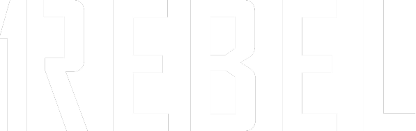 trust logo