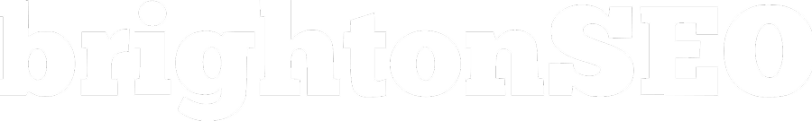trust logo