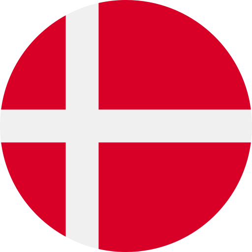 flag-da
