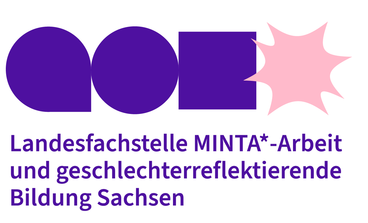 minta