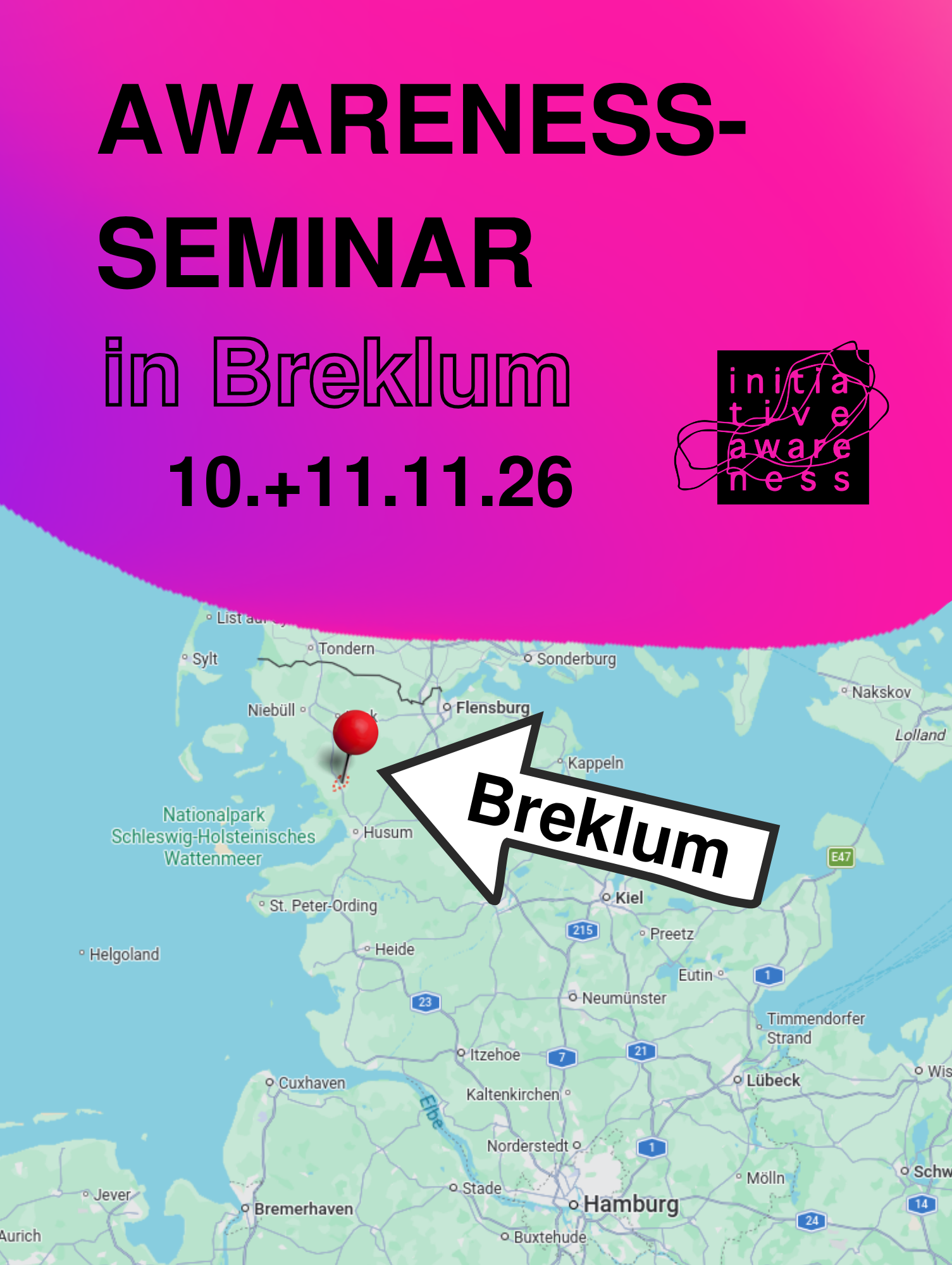breklum