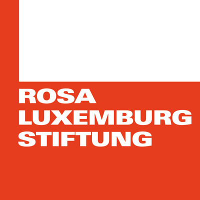 Rosalux