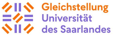 unisaarland