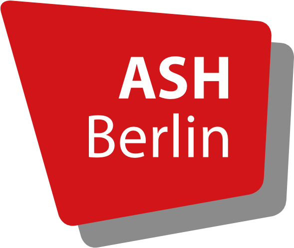 ash
