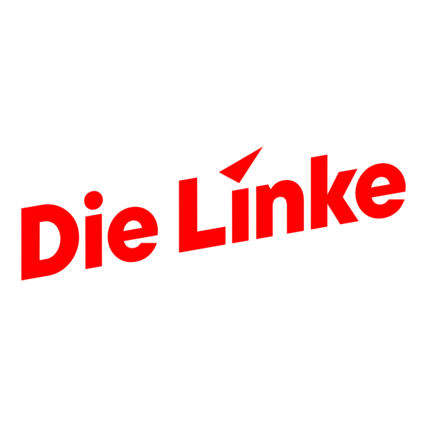 Die Linke