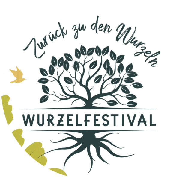 wurzelfestival