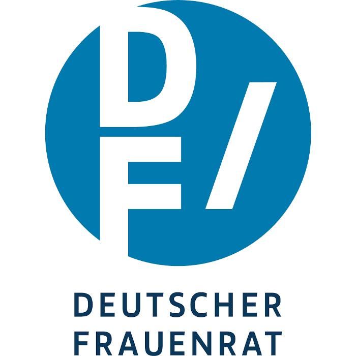 dt frauenrat