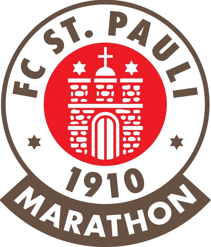 st pauli