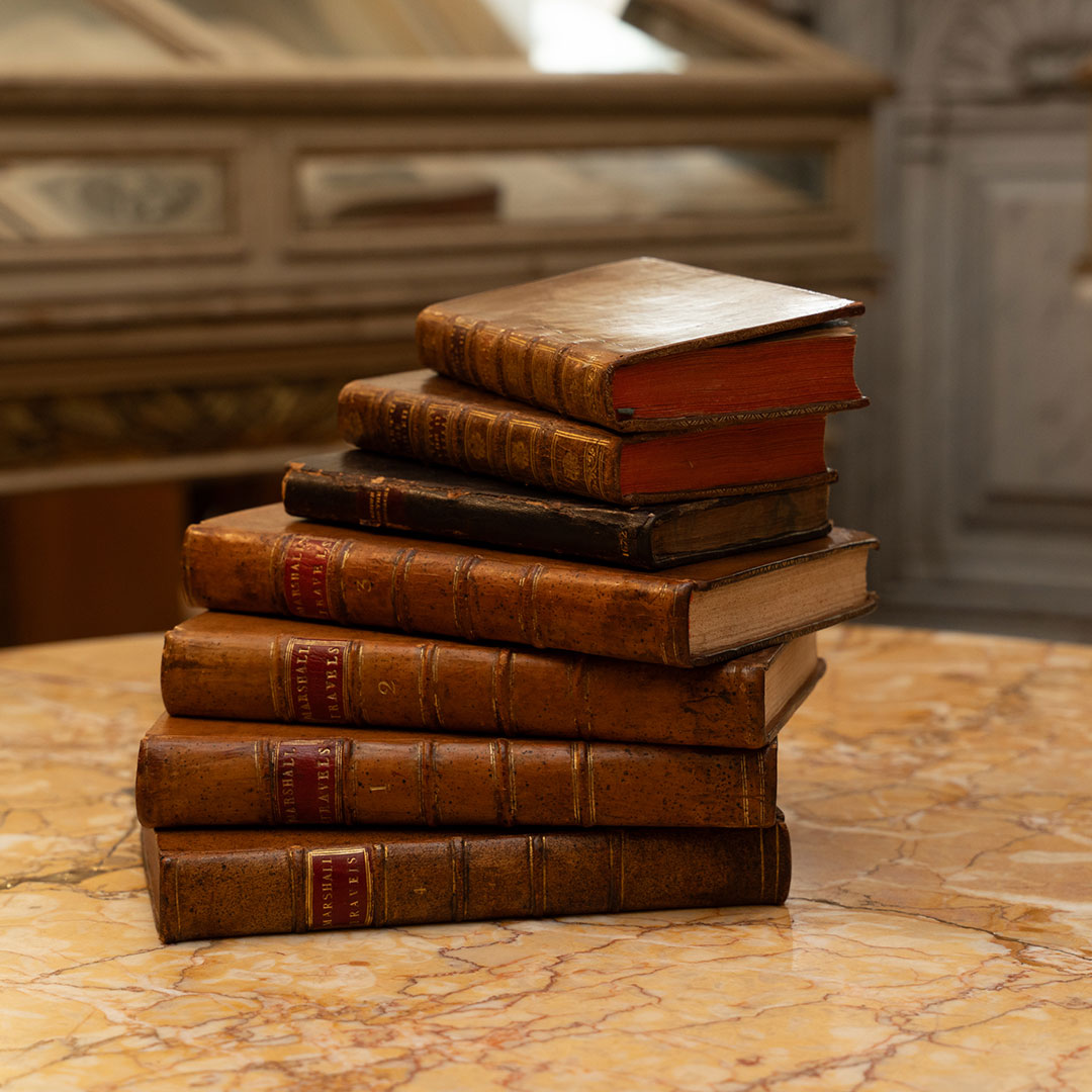 Rare-Books-to-the-Vernadsky-National-Library-of-Ukraine