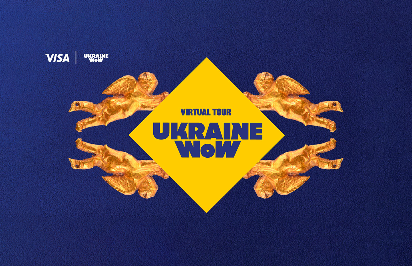 Virtual-tour-banner