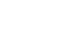 Counter Service white logo