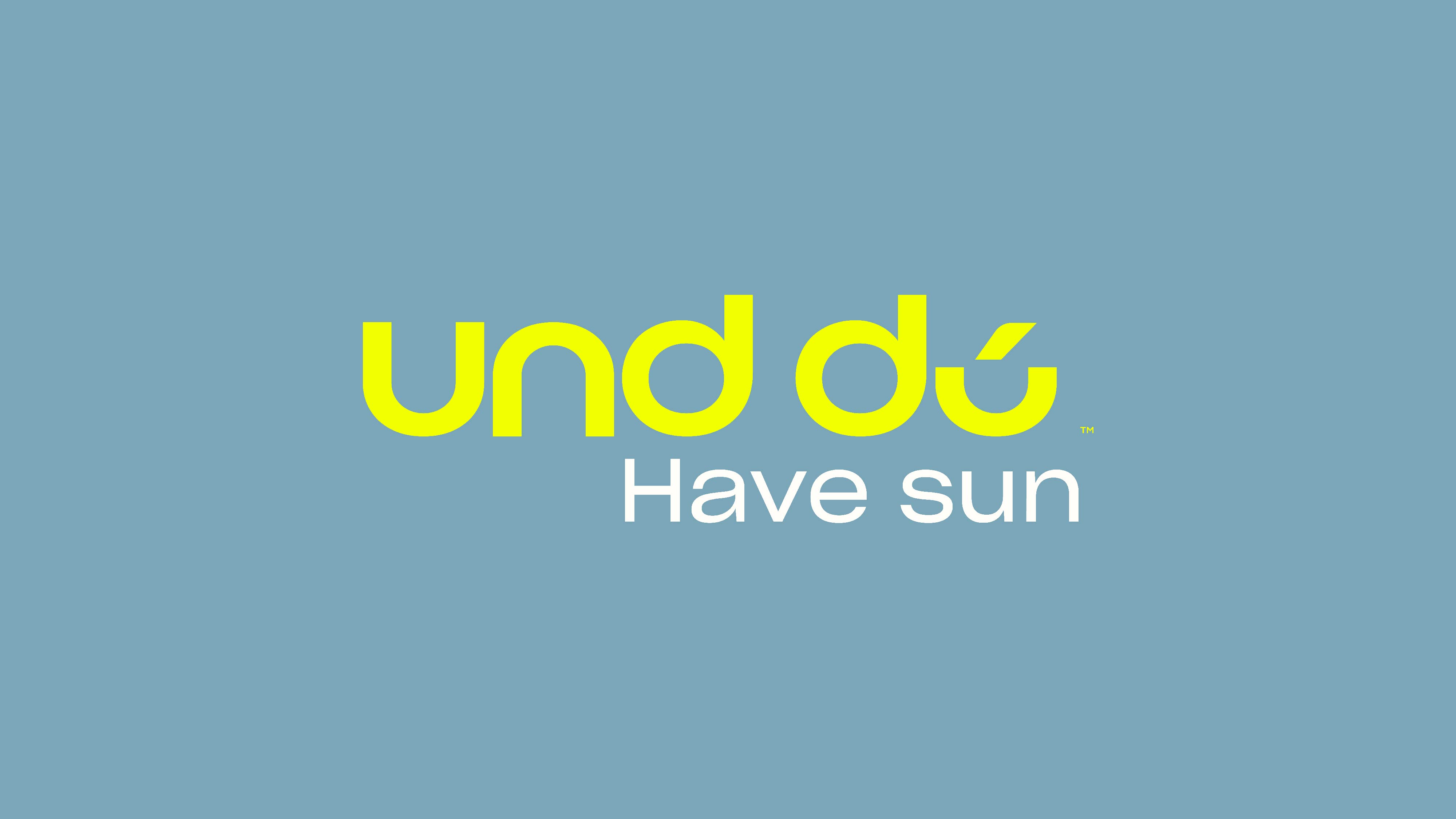 Preview image published by und-du.swiss