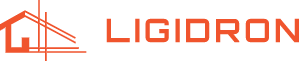 Ligidron — Firmă de Construcții Brăila