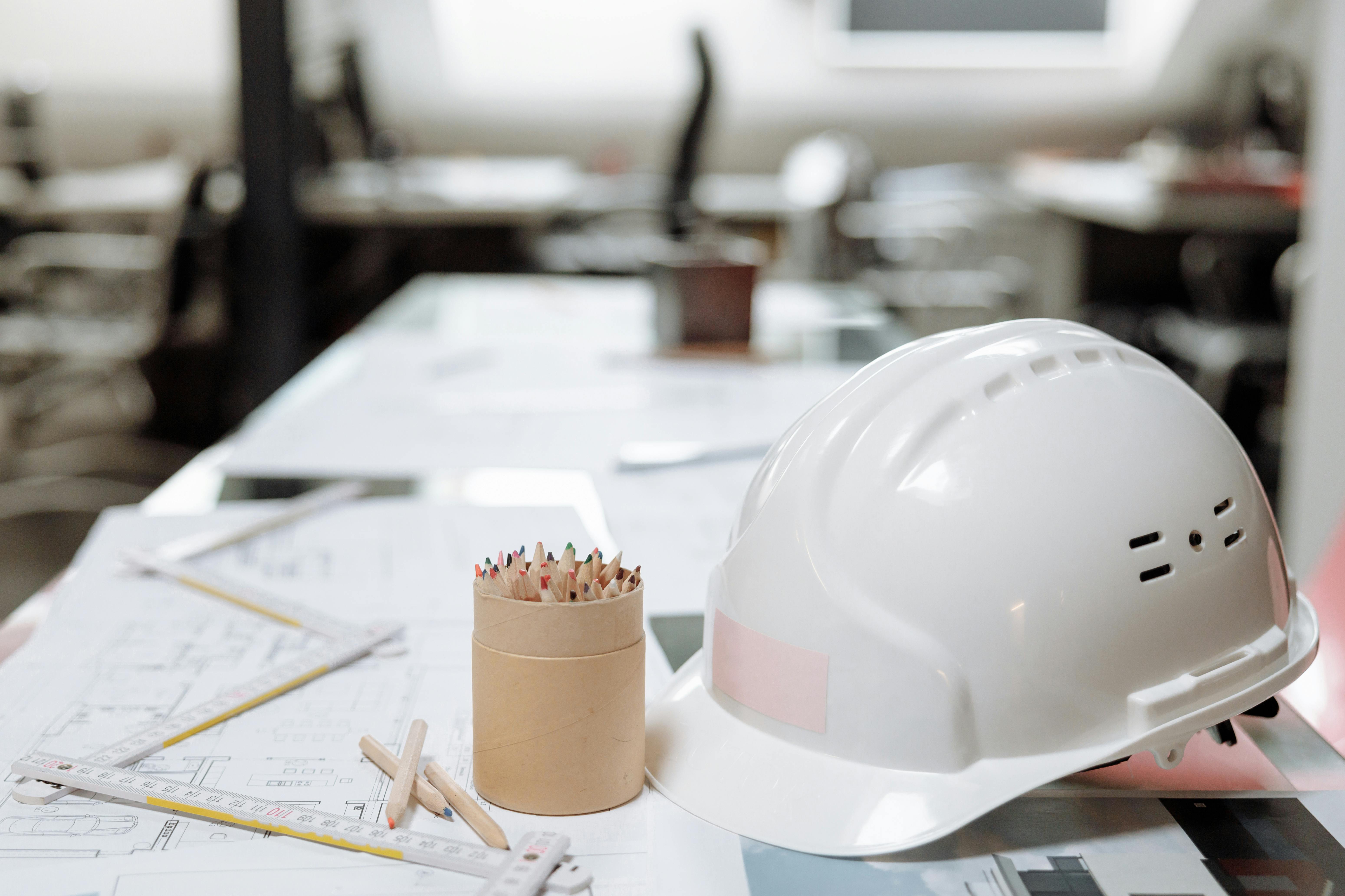 Echipă construcții autorizată Brăila - Ligidron