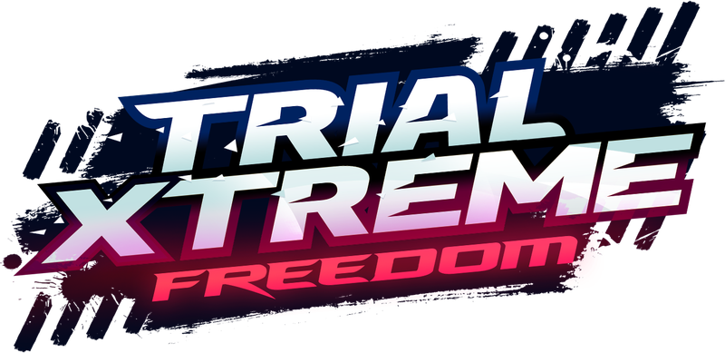 Trials Xtreme Freedom