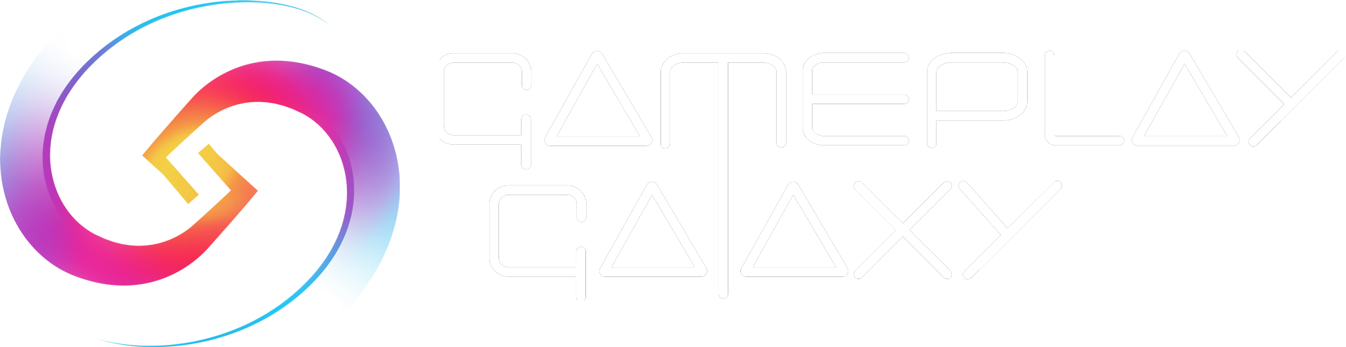 Gameplay Galaxy