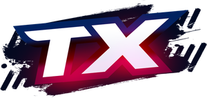 Trials Extreme logo icon