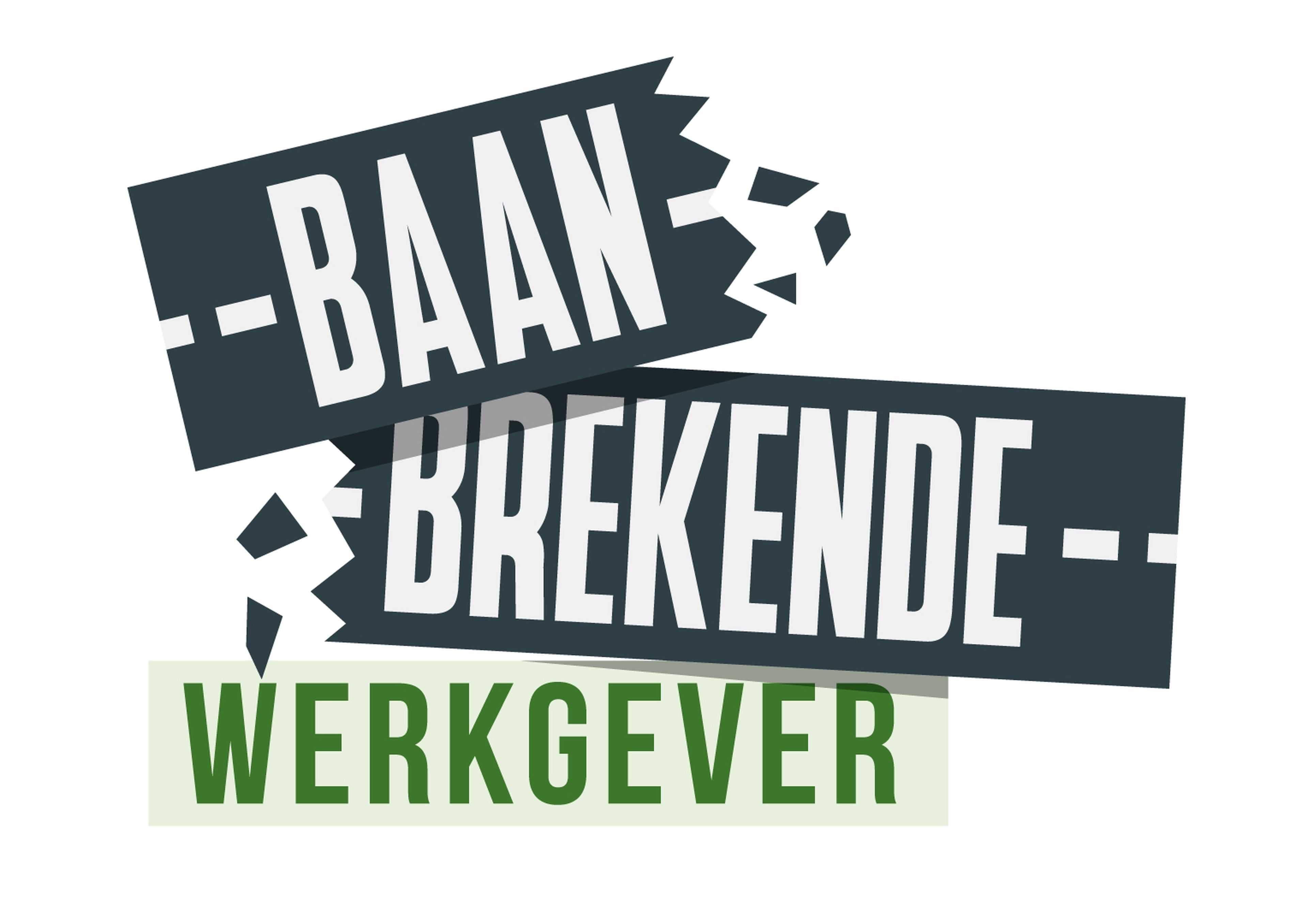 Job-breaking employer