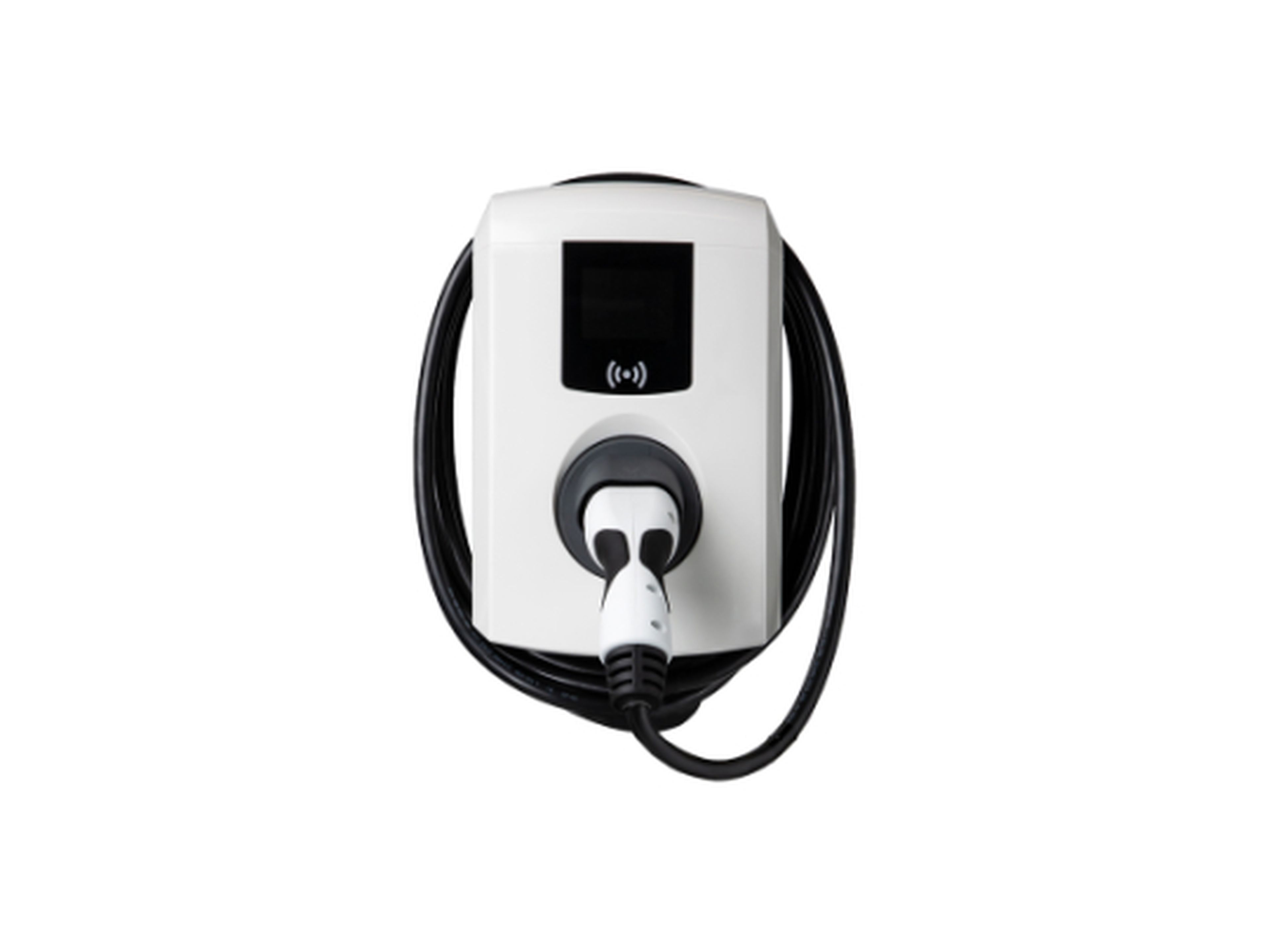 Alfen Eve Single Pro-Line