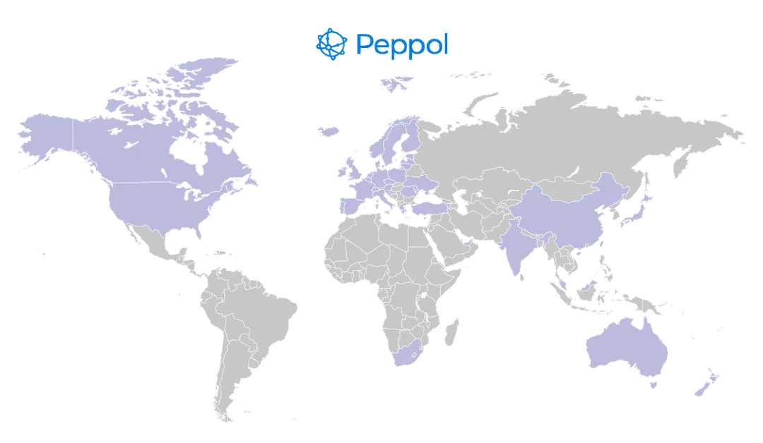 https://a.storyblok.com/f/318078/1032x600/049dbc8388/662a147bb871bff4fd38bcfc_blog-which-countries-use-peppol_blog-1.webp