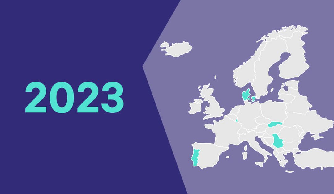 https://a.storyblok.com/f/318078/1032x600/05bd20d2d2/6443a1afdf5cdfbcc9fddf67_blog-upcoming-e-invoicing-changes-in-2023_website.jpg