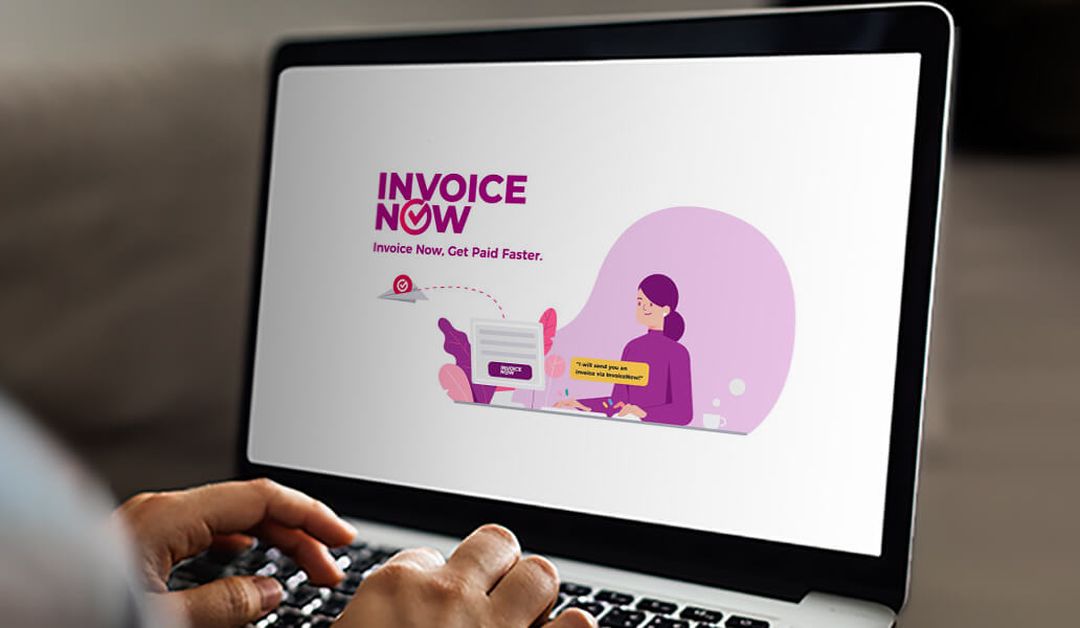 https://a.storyblok.com/f/318078/1032x600/0e7224af9d/64468ad8848e6a235c0f4203_blog-unifiedpost-as-invoicenow-peppol-access-point-in-singapore.jpg