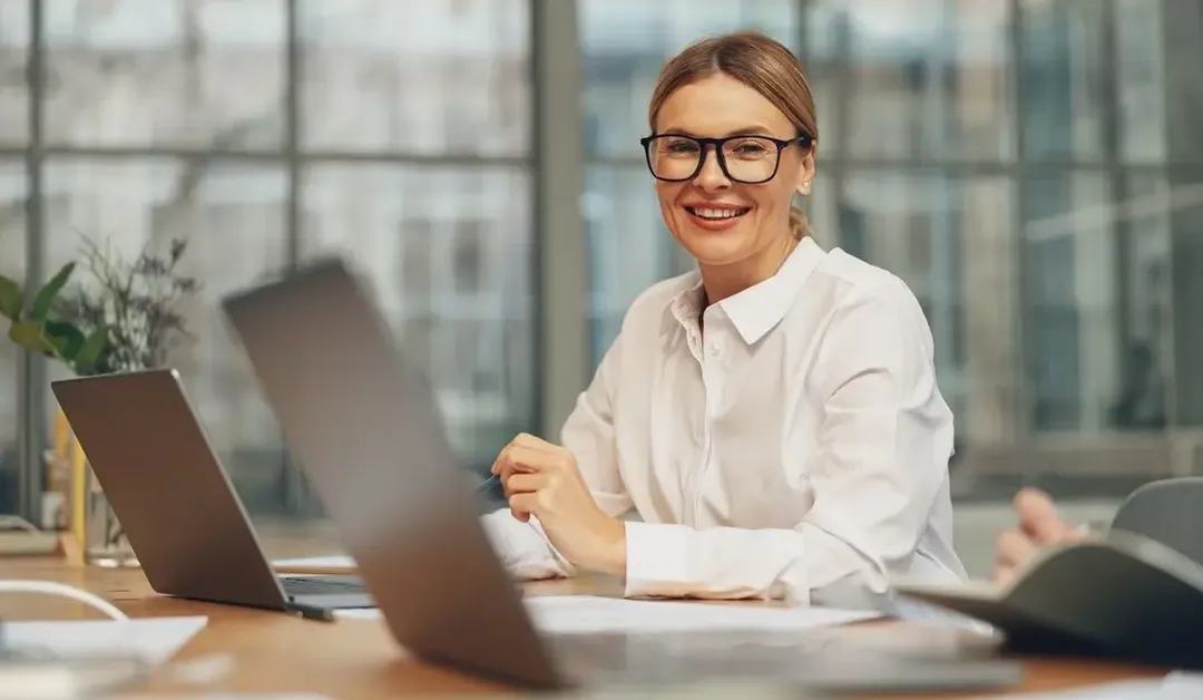 https://a.storyblok.com/f/318078/1032x600/0ec7700117/6513ea7fc579313d2ce2ab30_blog-what-are-the-benefits-of-e-procurement_website-2.webp