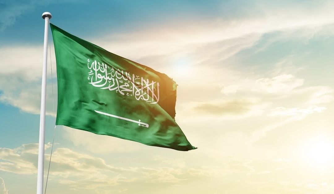 https://a.storyblok.com/f/318078/1032x600/1554b8d14a/64415b6274a4bf2c232dc7b1_blog-saudi-arabias-latest-e-invoicing-announcement_website.jpg